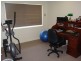9/2 The Promenade, Boyne Island QLD 4680
