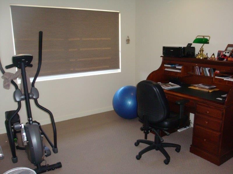 9/2 The Promenade, Boyne Island QLD 4680