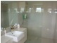 9/2 The Promenade, Boyne Island QLD 4680