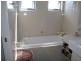 9/2 The Promenade, Boyne Island QLD 4680