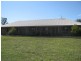 2 Orr, Coolamon NSW 2701