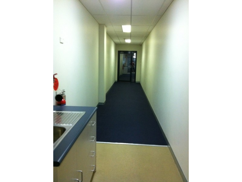 3/7 Inglewood Place, Baulkham Hills NSW 2153