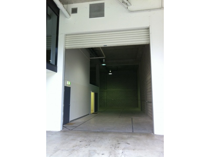 3/7 Inglewood Place, Baulkham Hills NSW 2153