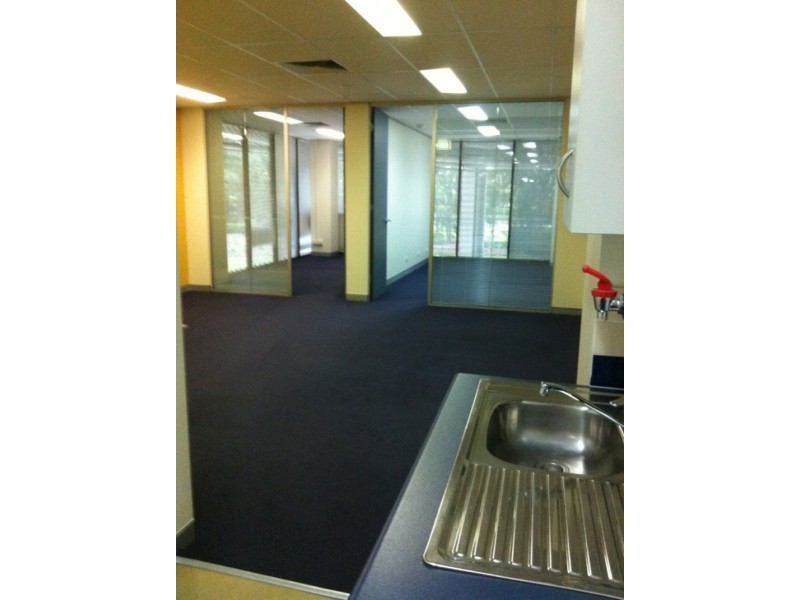 3/7 Inglewood Place, Baulkham Hills NSW 2153