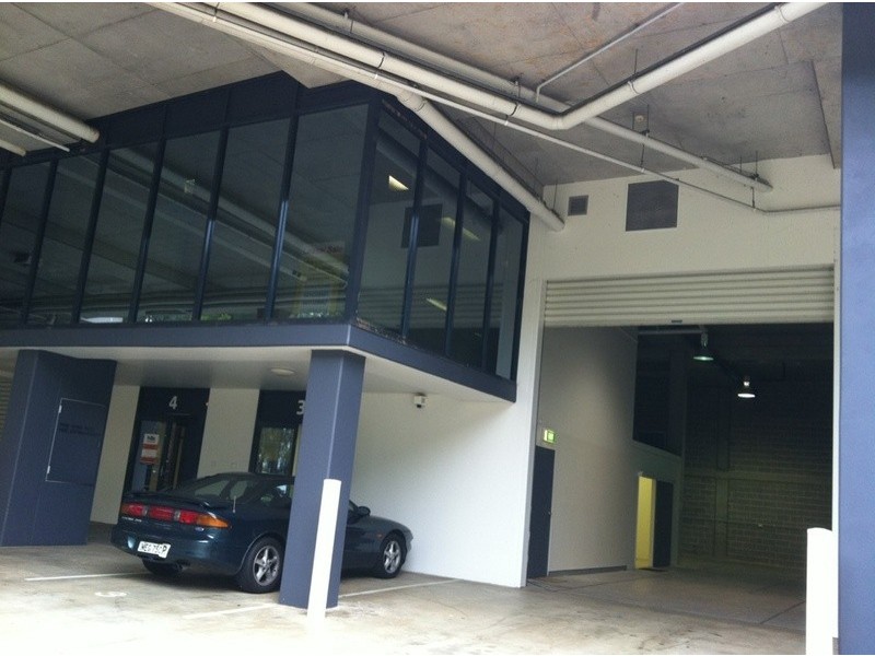 3/7 Inglewood Place, Baulkham Hills NSW 2153