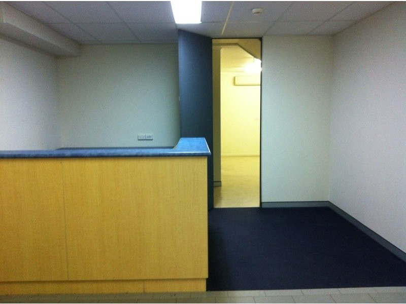 3/7 Inglewood Place, Baulkham Hills NSW 2153