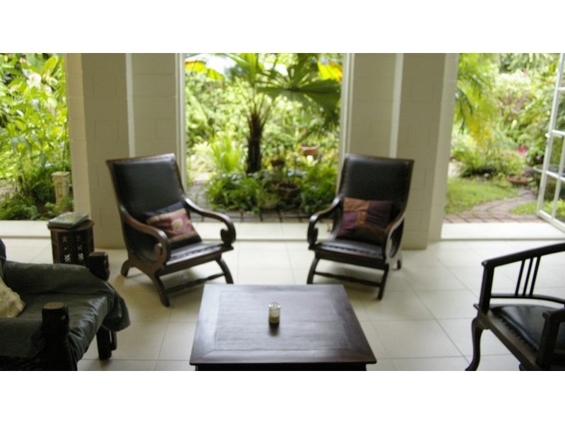 5 Artaud Place, Rapid Creek NT 0810