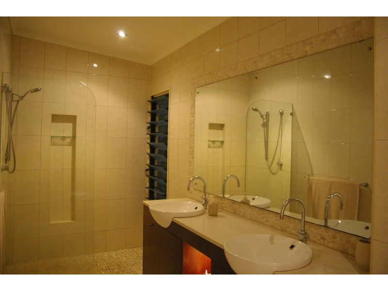 5 Artaud Place, Rapid Creek NT 0810