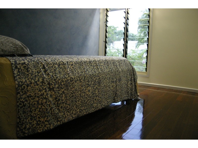 5 Artaud Place, Rapid Creek NT 0810