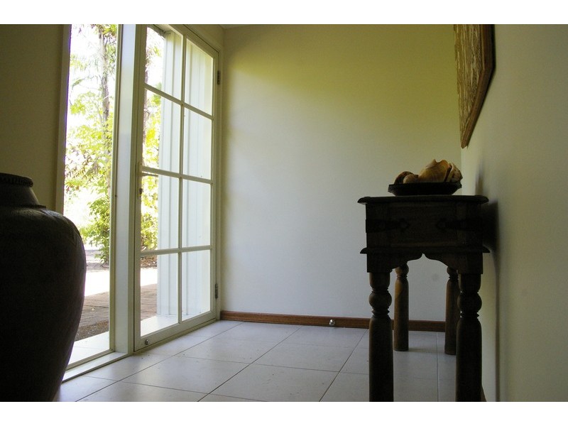 5 Artaud Place, Rapid Creek NT 0810