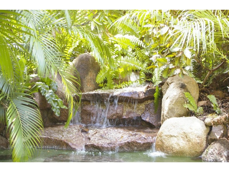 5 Artaud Place, Rapid Creek NT 0810