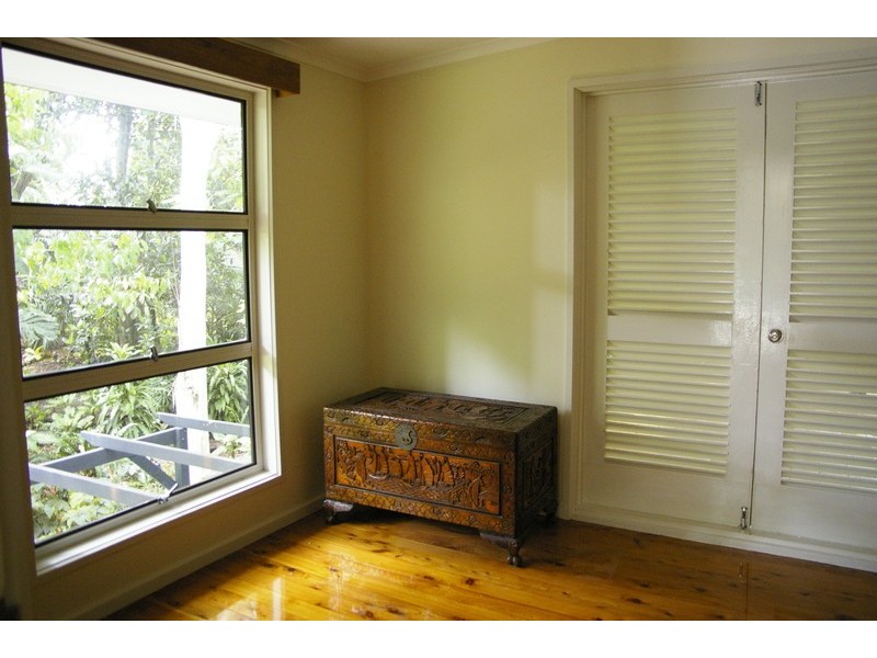 5 Artaud Place, Rapid Creek NT 0810