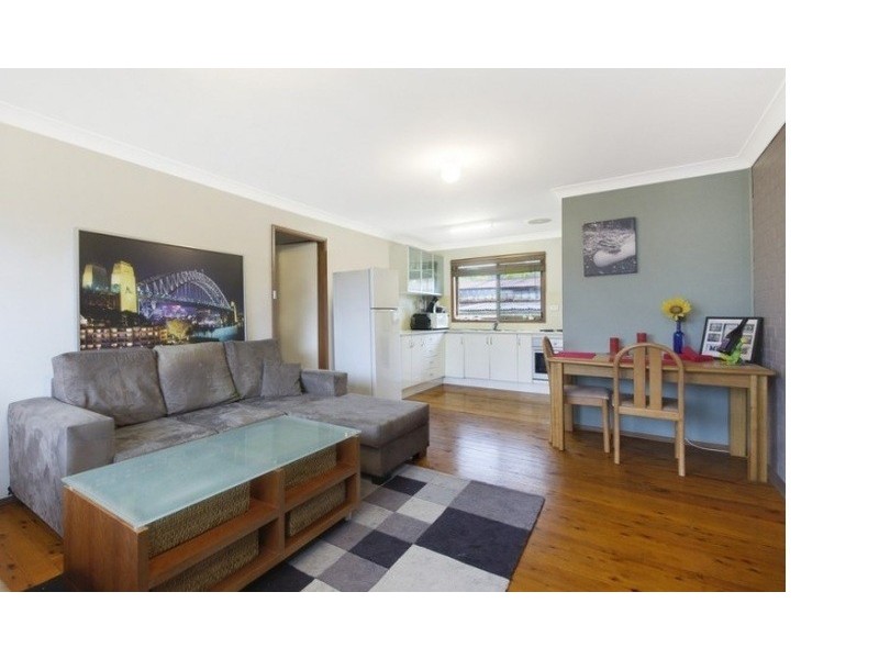 13B Colemans Lane, Bulli NSW 2516