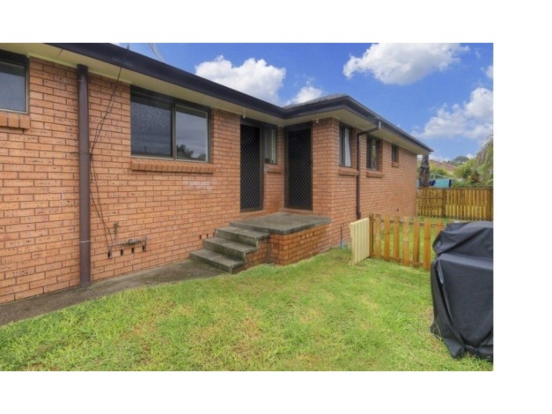 13B Colemans Lane, Bulli NSW 2516