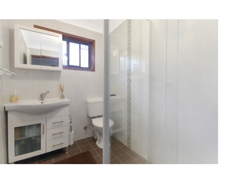 13B Colemans Lane, Bulli NSW 2516