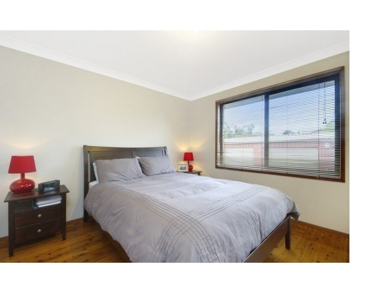 13B Colemans Lane, Bulli NSW 2516