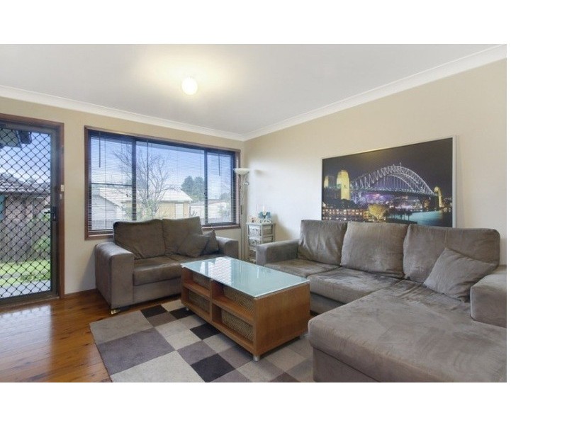 13B Colemans Lane, Bulli NSW 2516