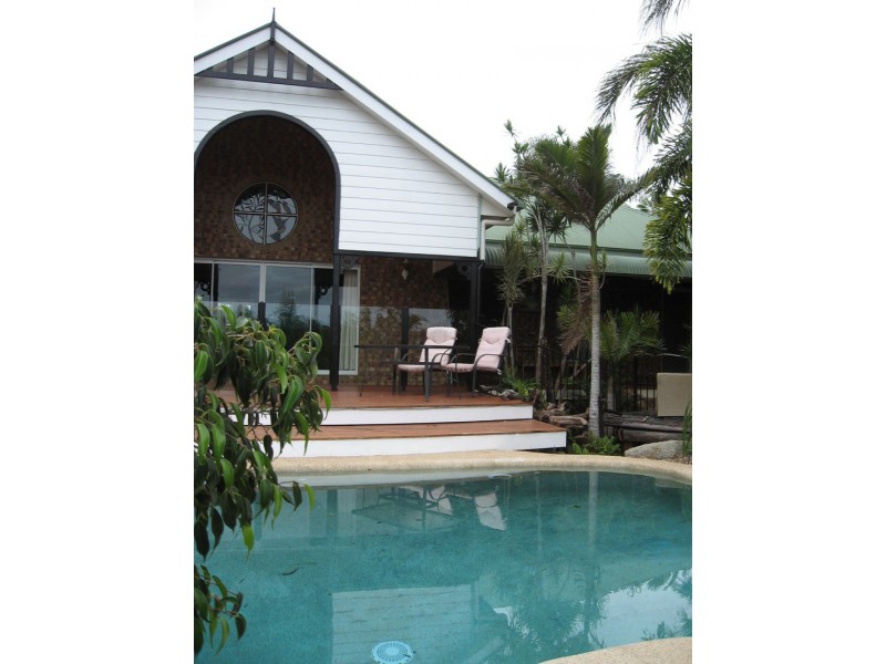 95 Ironmonger St, Calliope QLD 4680