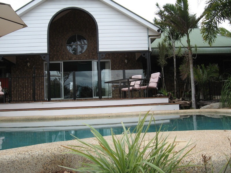 95 Ironmonger St, Calliope QLD 4680