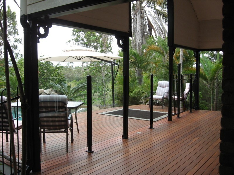 95 Ironmonger St, Calliope QLD 4680