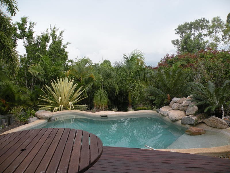 95 Ironmonger St, Calliope QLD 4680