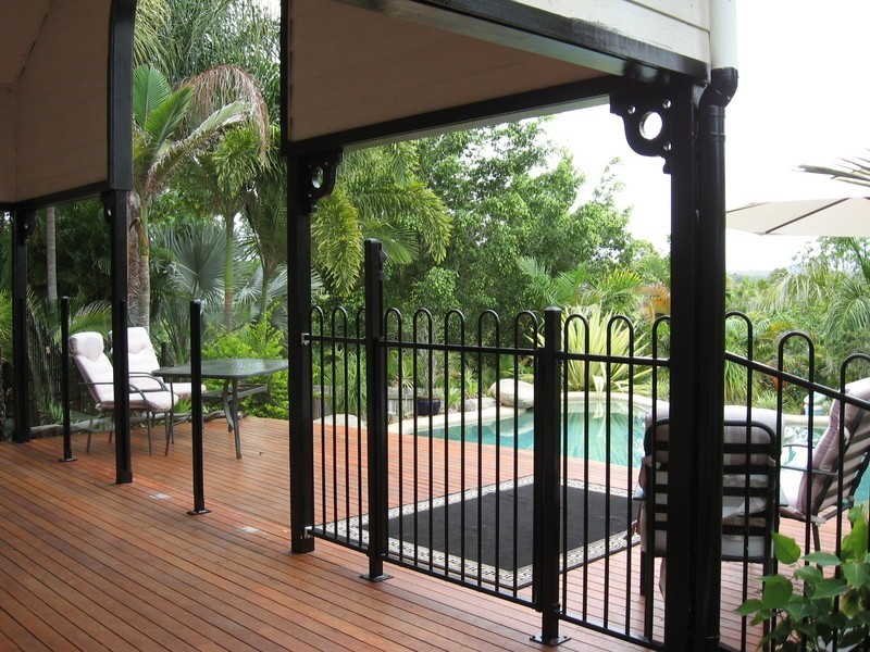 95 Ironmonger St, Calliope QLD 4680