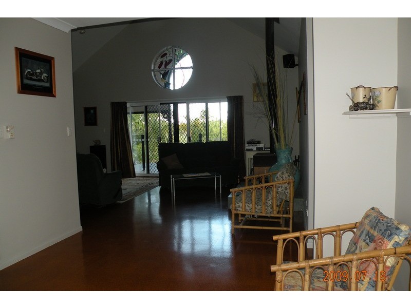 95 Ironmonger St, Calliope QLD 4680