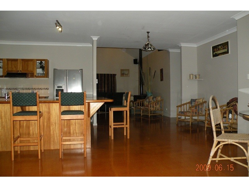 95 Ironmonger St, Calliope QLD 4680