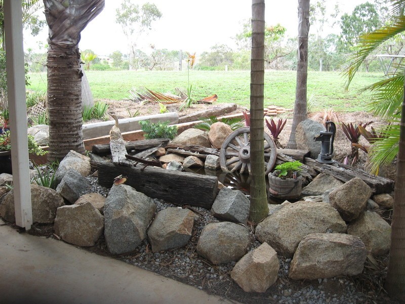 95 Ironmonger St, Calliope QLD 4680