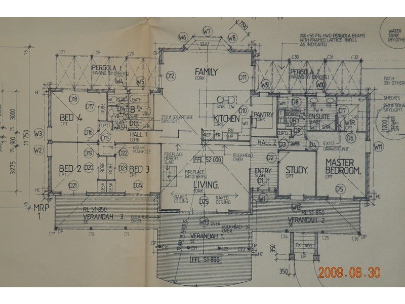 95 Ironmonger St, Calliope QLD 4680