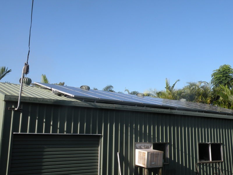 95 Ironmonger St, Calliope QLD 4680