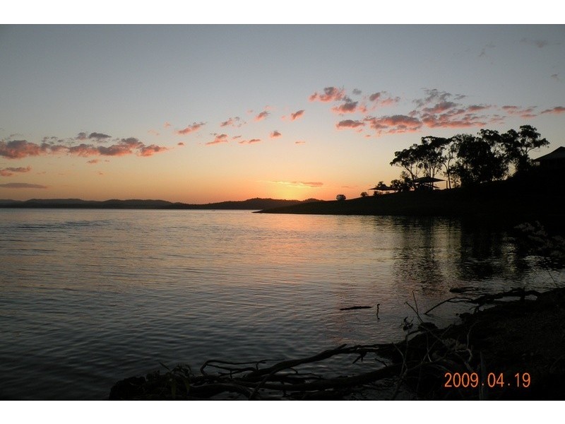 95 Ironmonger St, Calliope QLD 4680