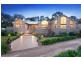 144 Memorial Drive, Plenty VIC 3090