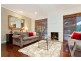 144 Memorial Drive, Plenty VIC 3090
