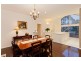 144 Memorial Drive, Plenty VIC 3090