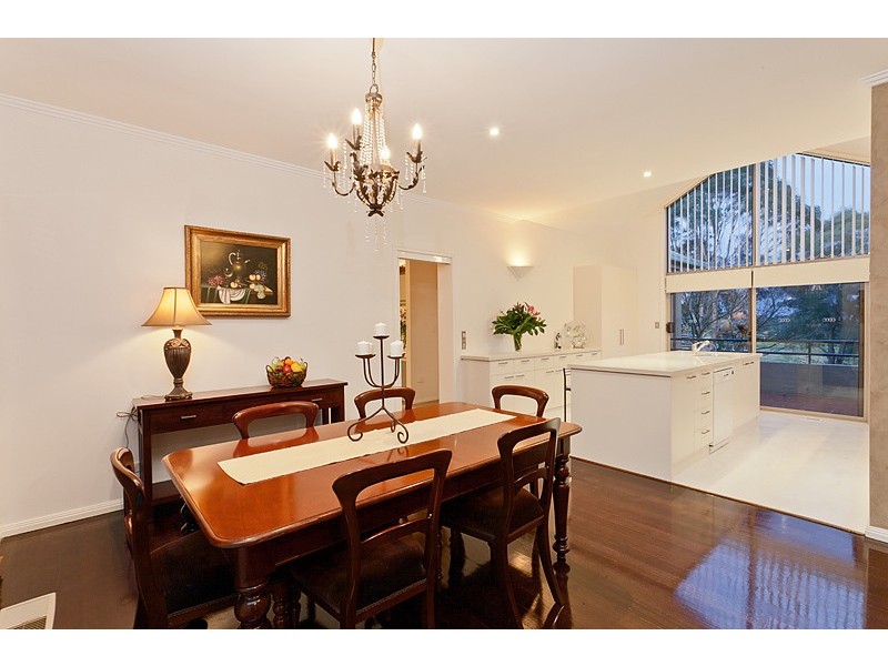 144 Memorial Drive, Plenty VIC 3090