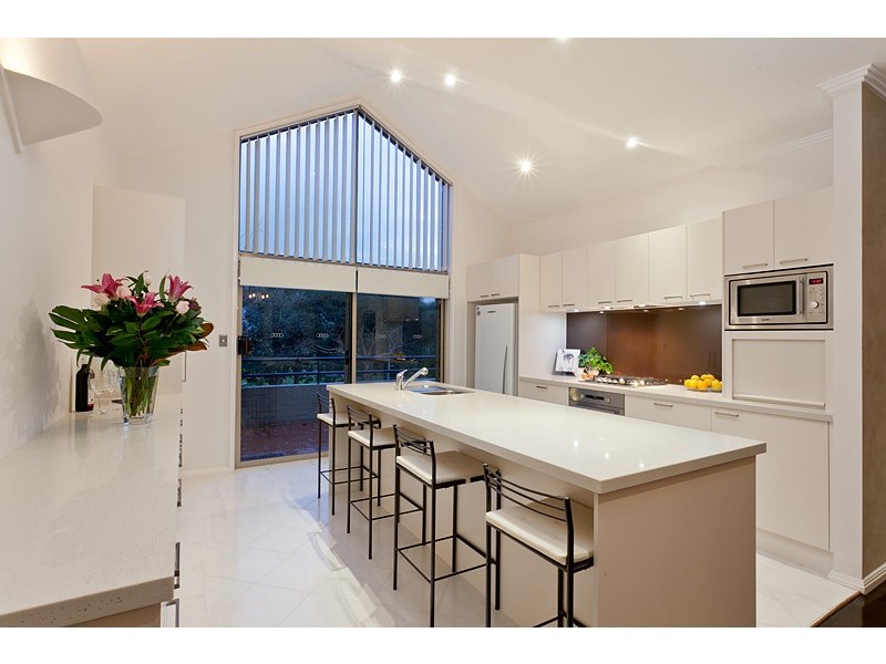 144 Memorial Drive, Plenty VIC 3090