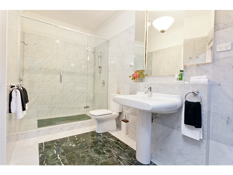144 Memorial Drive, Plenty VIC 3090