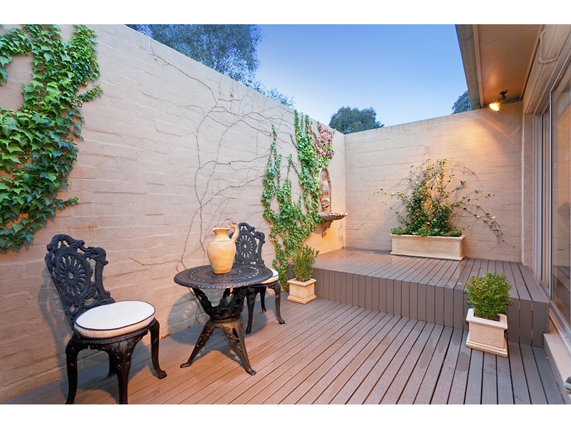 144 Memorial Drive, Plenty VIC 3090