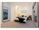 144 Memorial Drive, Plenty VIC 3090