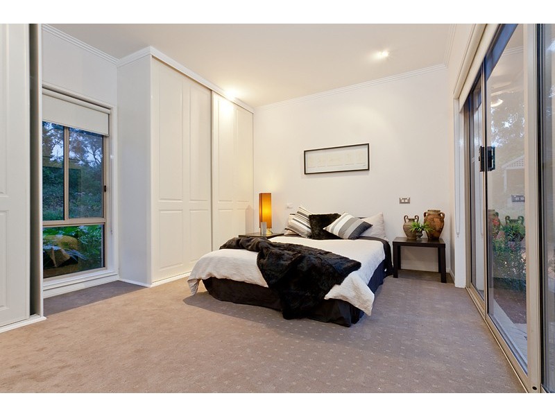 144 Memorial Drive, Plenty VIC 3090