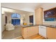 144 Memorial Drive, Plenty VIC 3090