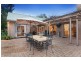 144 Memorial Drive, Plenty VIC 3090