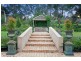 144 Memorial Drive, Plenty VIC 3090
