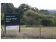 144 Memorial Drive, Plenty VIC 3090