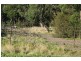 144 Memorial Drive, Plenty VIC 3090