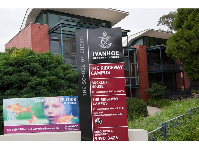144 Memorial Drive, Plenty VIC 3090