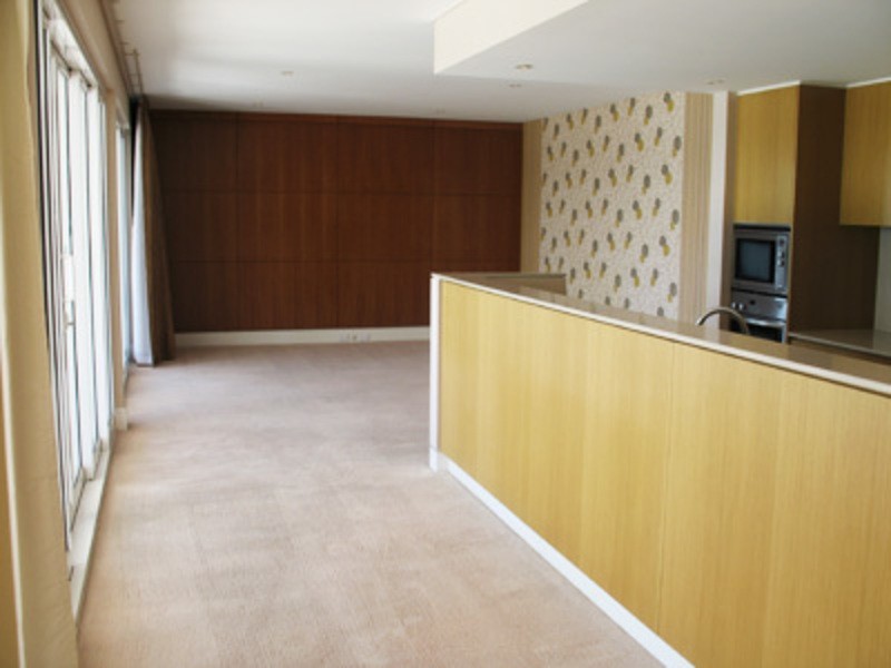 31/71 Peninsula Drive, Breakfast Point NSW 2137