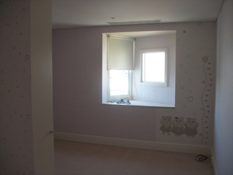 31/71 Peninsula Drive, Breakfast Point NSW 2137