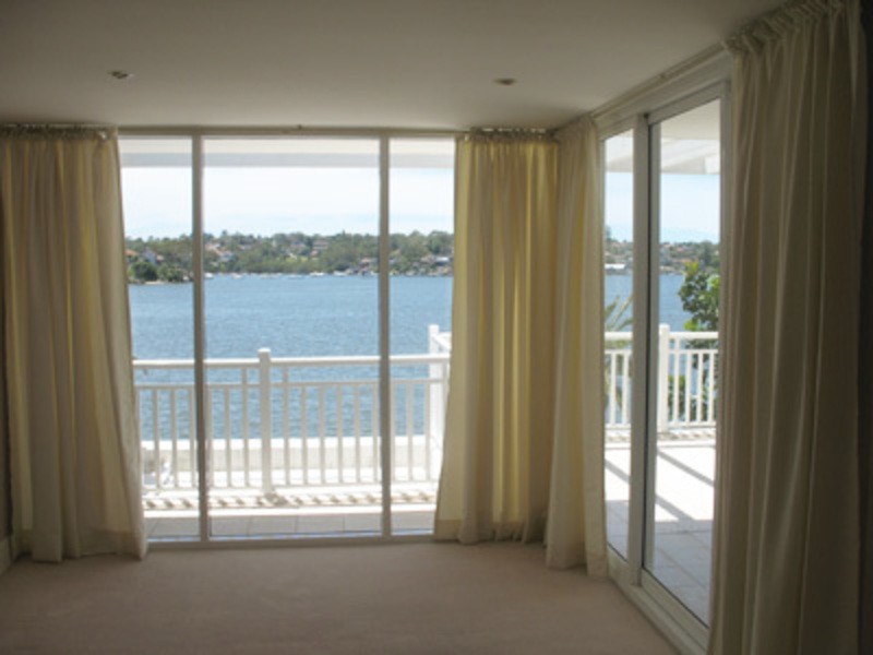 31/71 Peninsula Drive, Breakfast Point NSW 2137